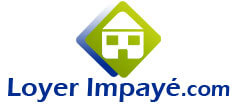 Logo le-loyer-impaye.com